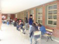 /album/jornada-dia-del-estudiante-y-dia-de-la-primavera/jornada-13-copiar-jpg/